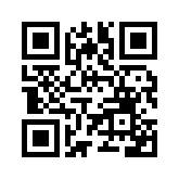 QR-Code https://ppt.cc/1puK