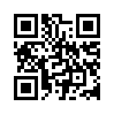 QR-Code https://ppt.cc/1puT