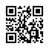 QR-Code https://ppt.cc/1pvB
