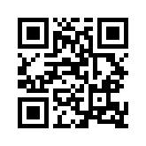 QR-Code https://ppt.cc/1pvu