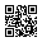 QR-Code https://ppt.cc/1pw7