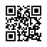 QR-Code https://ppt.cc/1pxD