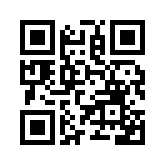 QR-Code https://ppt.cc/1pxU