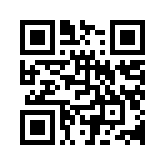 QR-Code https://ppt.cc/1pxX