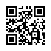 QR-Code https://ppt.cc/1pyD