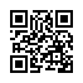 QR-Code https://ppt.cc/1pyY