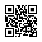 QR-Code https://ppt.cc/1pz7