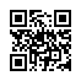 QR-Code https://ppt.cc/1pzS