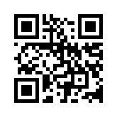QR-Code https://ppt.cc/1pzZ