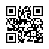 QR-Code https://ppt.cc/1pze