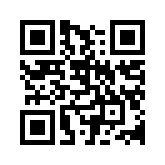 QR-Code https://ppt.cc/1pzj