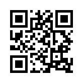 QR-Code https://ppt.cc/1q%2CD