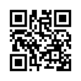 QR-Code https://ppt.cc/1q%7Eg