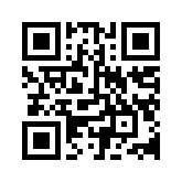 QR-Code https://ppt.cc/1q0f