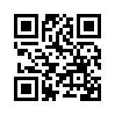QR-Code https://ppt.cc/1q2K