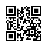 QR-Code https://ppt.cc/1q3D