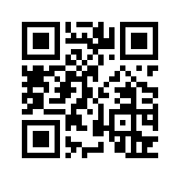 QR-Code https://ppt.cc/1q3H