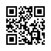 QR-Code https://ppt.cc/1q4P