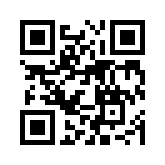 QR-Code https://ppt.cc/1q4S