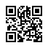 QR-Code https://ppt.cc/1q5u