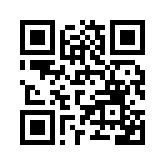 QR-Code https://ppt.cc/1q63