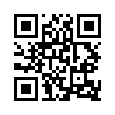 QR-Code https://ppt.cc/1q7S