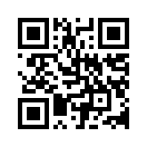 QR-Code https://ppt.cc/1q7u