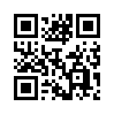 QR-Code https://ppt.cc/1q8E