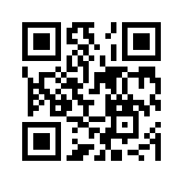 QR-Code https://ppt.cc/1q8I