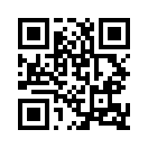 QR-Code https://ppt.cc/1q9S