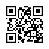 QR-Code https://ppt.cc/1q9n