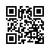 QR-Code https://ppt.cc/1q9y