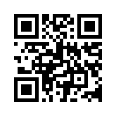 QR-Code https://ppt.cc/1qB7