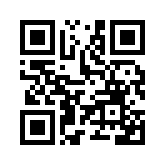 QR-Code https://ppt.cc/1qBS