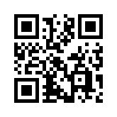 QR-Code https://ppt.cc/1qBa