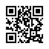 QR-Code https://ppt.cc/1qBp