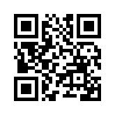 QR-Code https://ppt.cc/1qD3