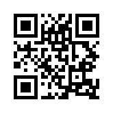 QR-Code https://ppt.cc/1qDa