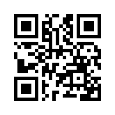 QR-Code https://ppt.cc/1qE1