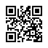 QR-Code https://ppt.cc/1qEj