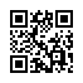 QR-Code https://ppt.cc/1qFX