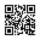 QR-Code https://ppt.cc/1qG6