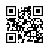 QR-Code https://ppt.cc/1qGp