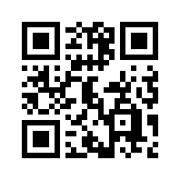 QR-Code https://ppt.cc/1qHG