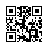 QR-Code https://ppt.cc/1qHh
