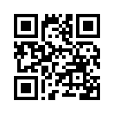 QR-Code https://ppt.cc/1qI7