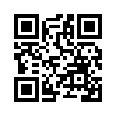 QR-Code https://ppt.cc/1qIV