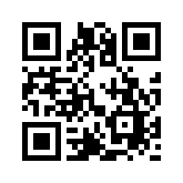 QR-Code https://ppt.cc/1qIs