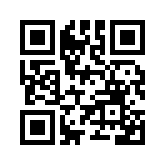 QR-Code https://ppt.cc/1qJ-