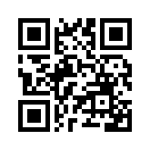 QR-Code https://ppt.cc/1qKB